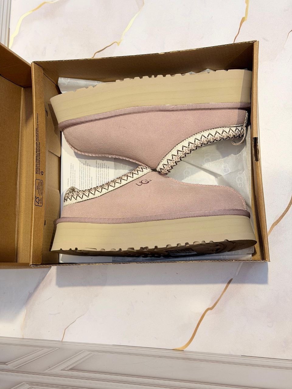 ,угги женские,угги ugg,угги,угги женские ugg