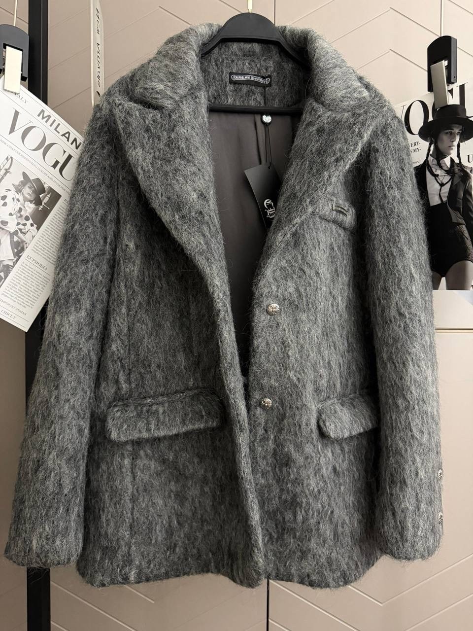 модное пальто,серое пальто,женское шерстяное пальто,шерстяное пальто,полупальто