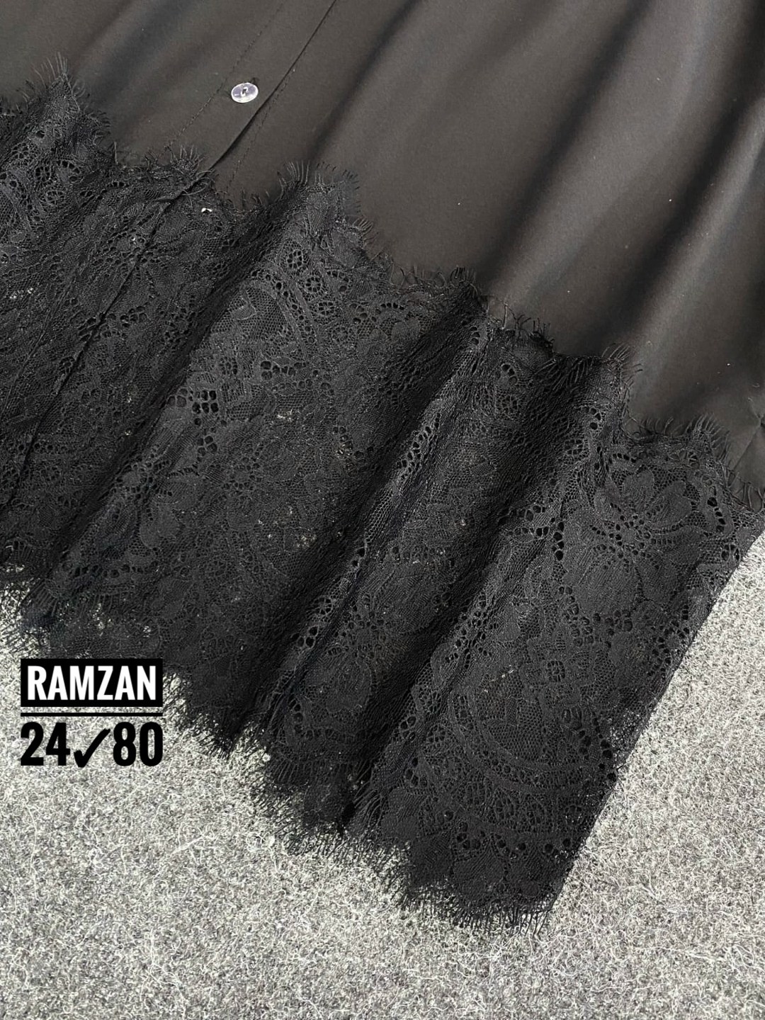 блузка кружевная,рубашка женская,блузка женская,белые блузки,блузка с рюшами