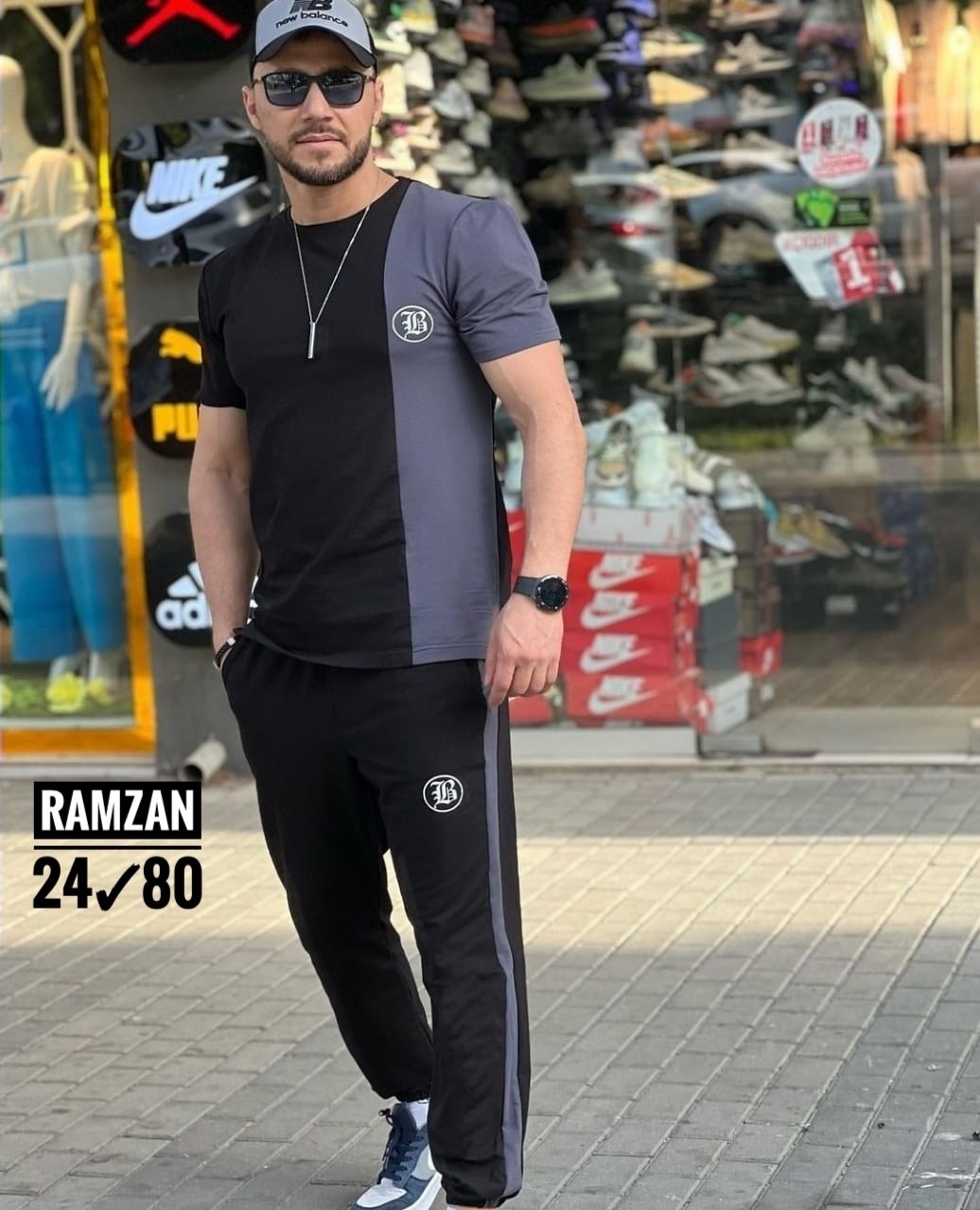 спортивные костюмы двойка,спортивные костюм,костюм двойка мужской,мужские спортивные костюмы,костюм двойка