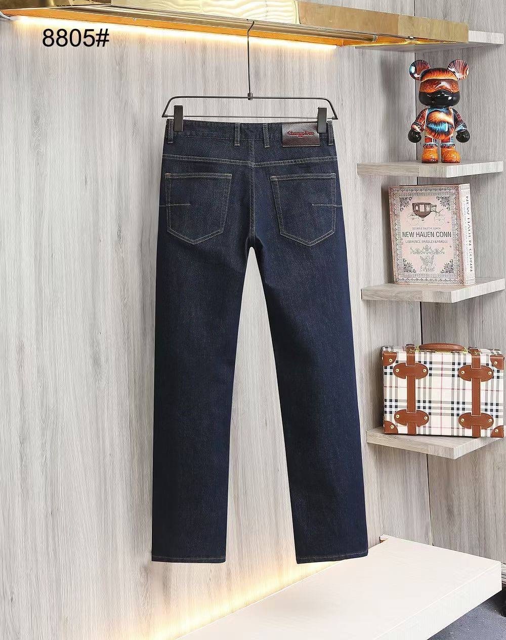 джинсы мужской,джинсы для мужчин,джинсы мужские классические,джинсы мужские прямые,джинсы мужские модные