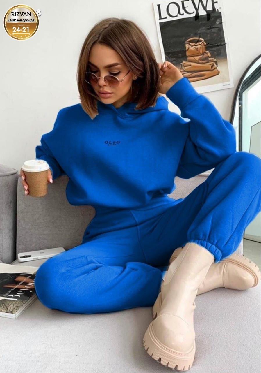 спортивные костюм,спортивный костюм женский,olso костюм,женский костюм,костюмчик