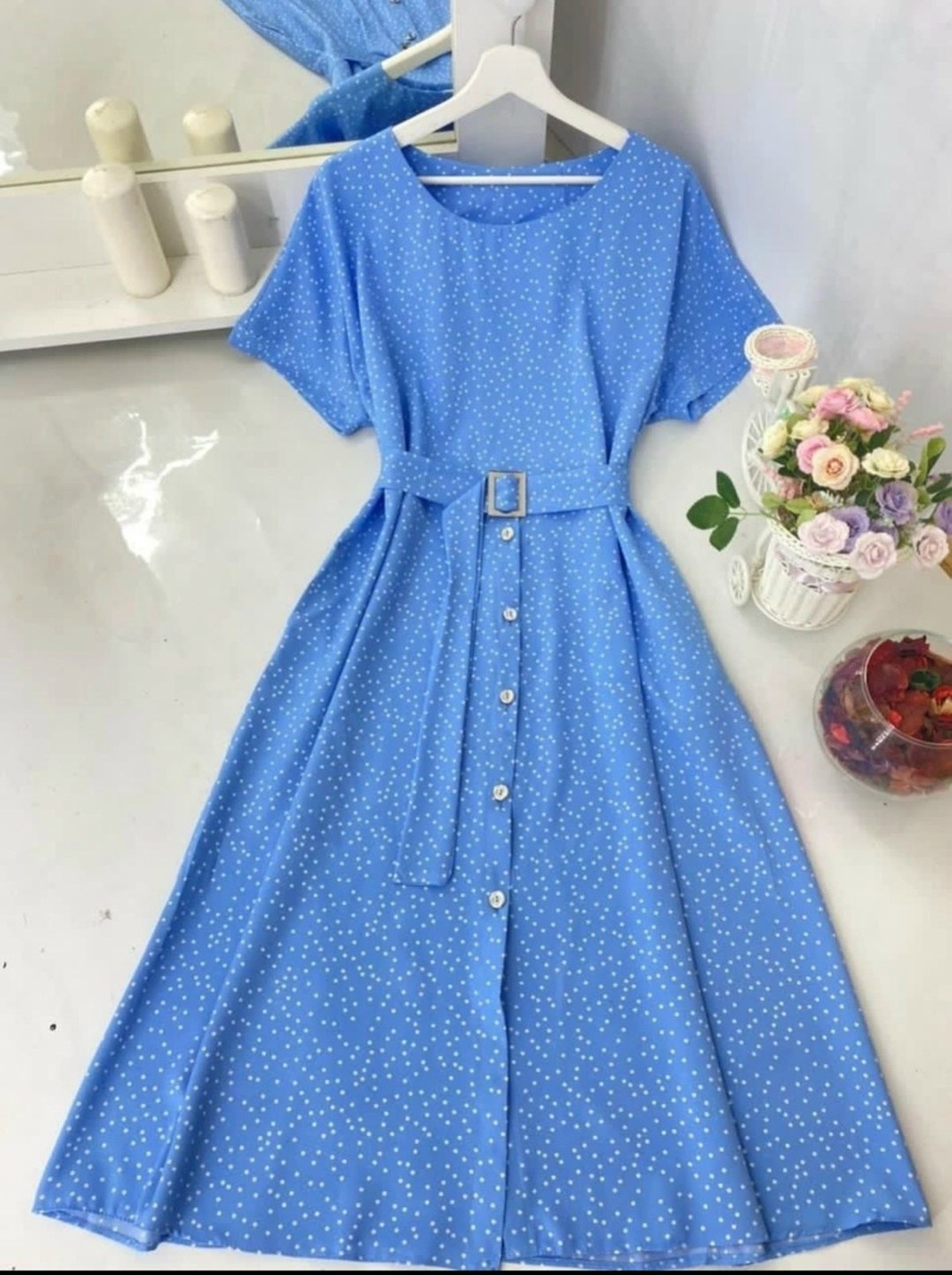 женское платье больших размеров,платье женское, размер 58, платья женские,платье женское платье летнее,платье женское большие размеры