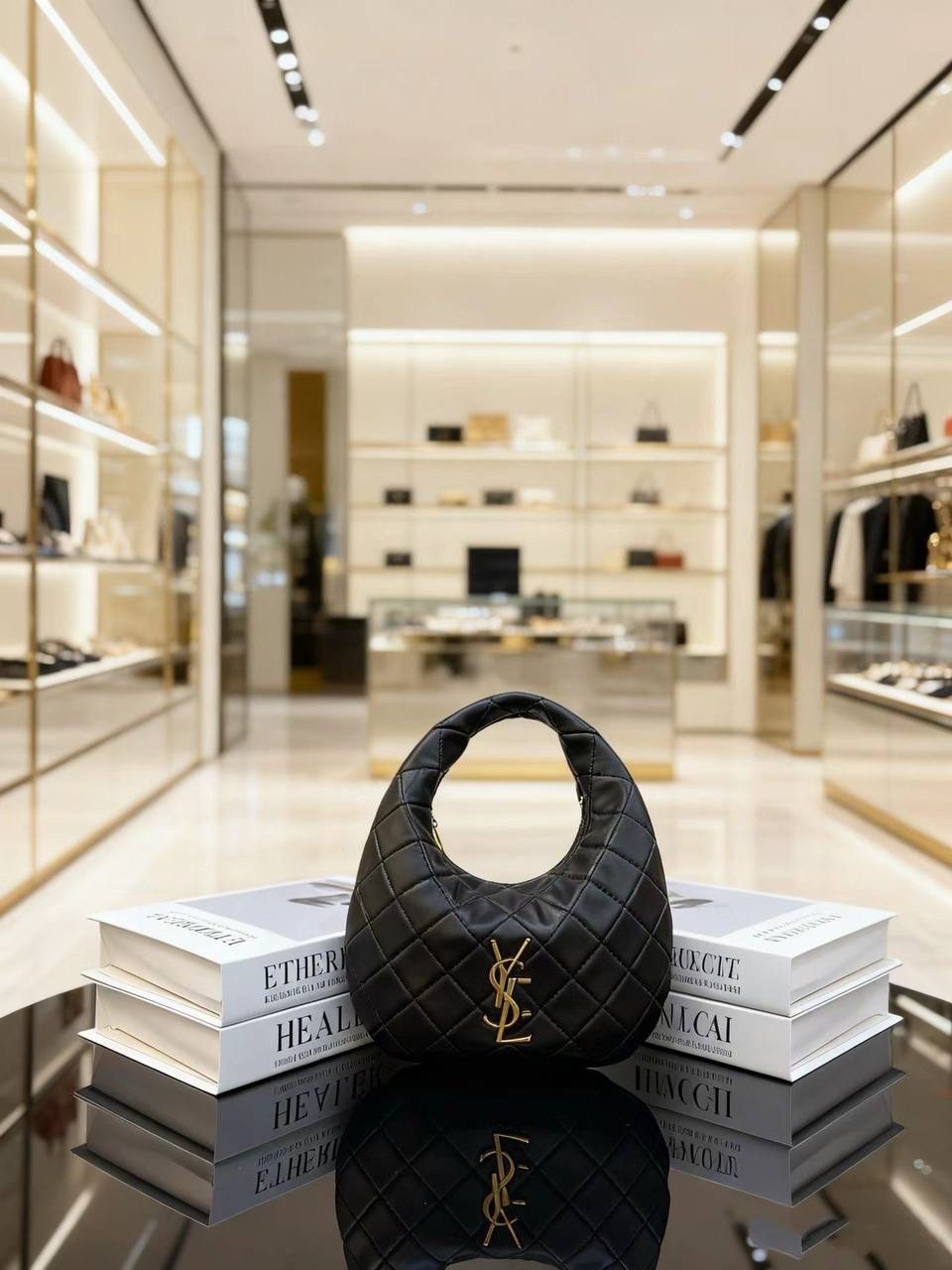 сумка в стиле yves saint laurent,yves saint laurent сумка на плечо,брендовая женская сумка,yves saint laurent сумка,сумка из овчины наппа yves saint laurent