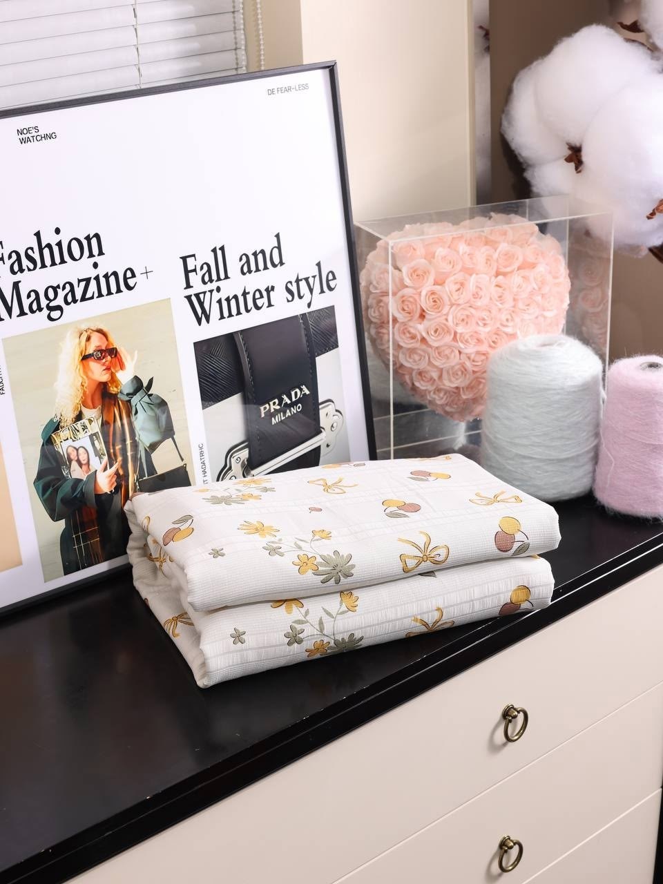 летнее одеяло,стеганое одеяло,хлопковое одеяло,одеяло тонкое,теплое одеяло