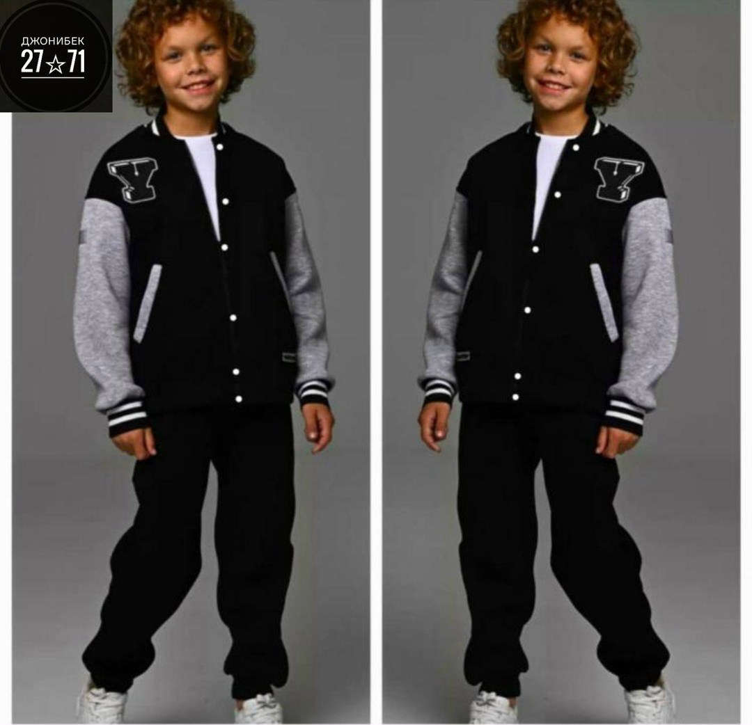 бомбер школьный,спортивная одежда для девочек,бомбер для мальчика,бомбер кофта,трикотажный бомбер для школы