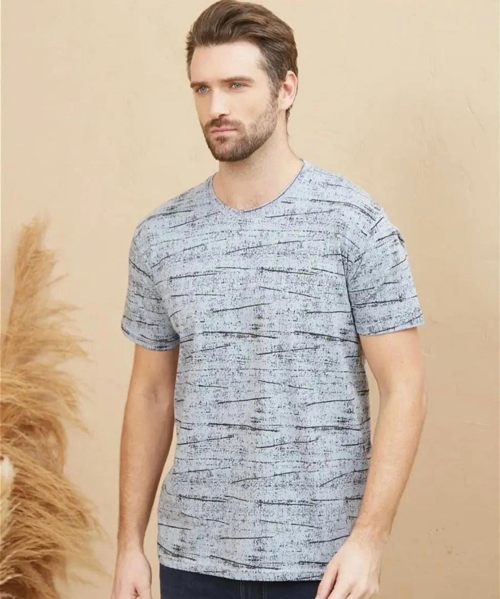 футболки богатырь полосатый,мужская футболка,мужская футболка из хлопка,футболка богатырь текстиль большие размеры 1,футболки для мужчин