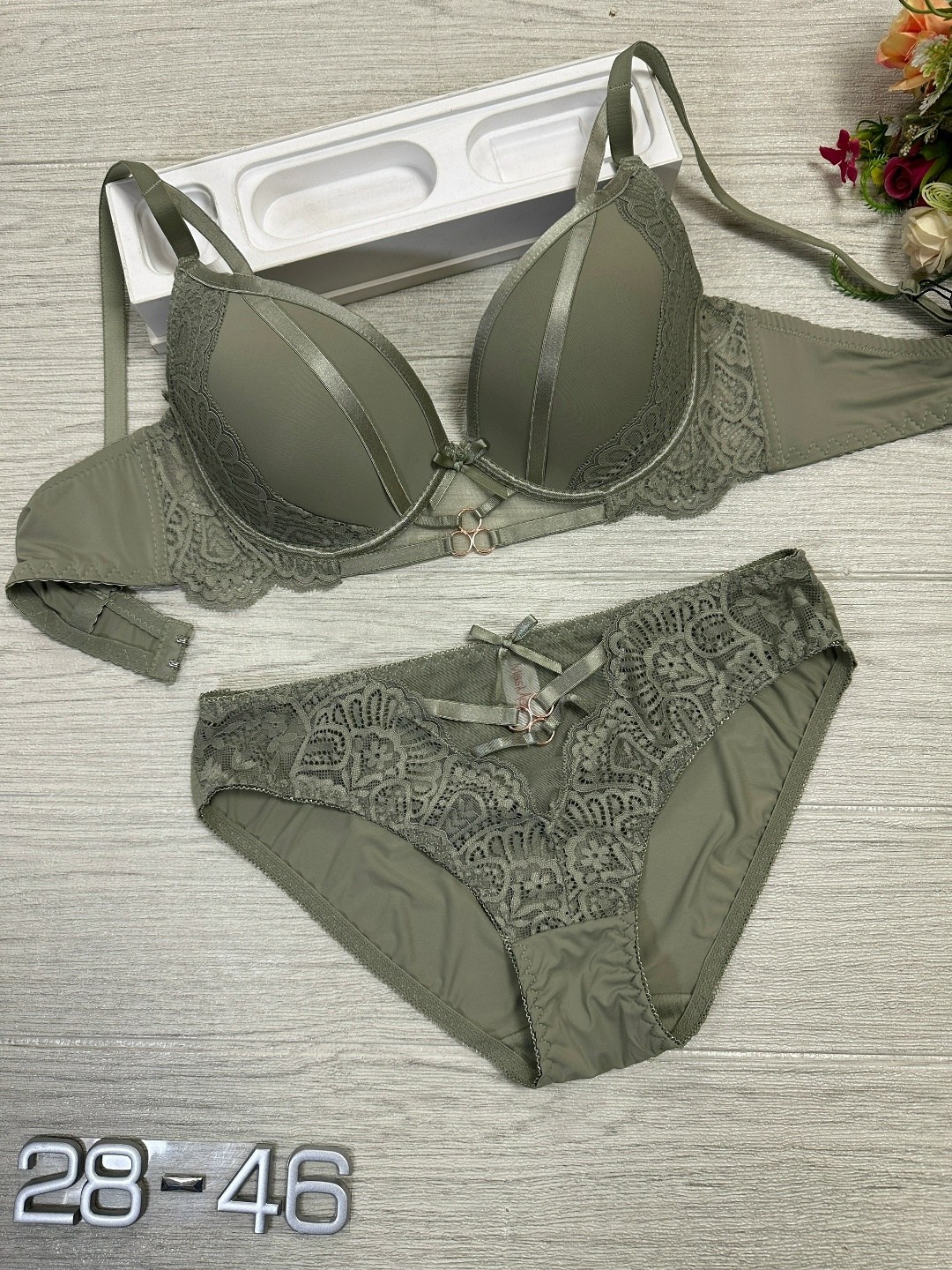 комплекты нижнего белья,комплекты нижнее белье женский,комплект женского белья,нижне бельё женское,комплект нижнего белья weiyesi