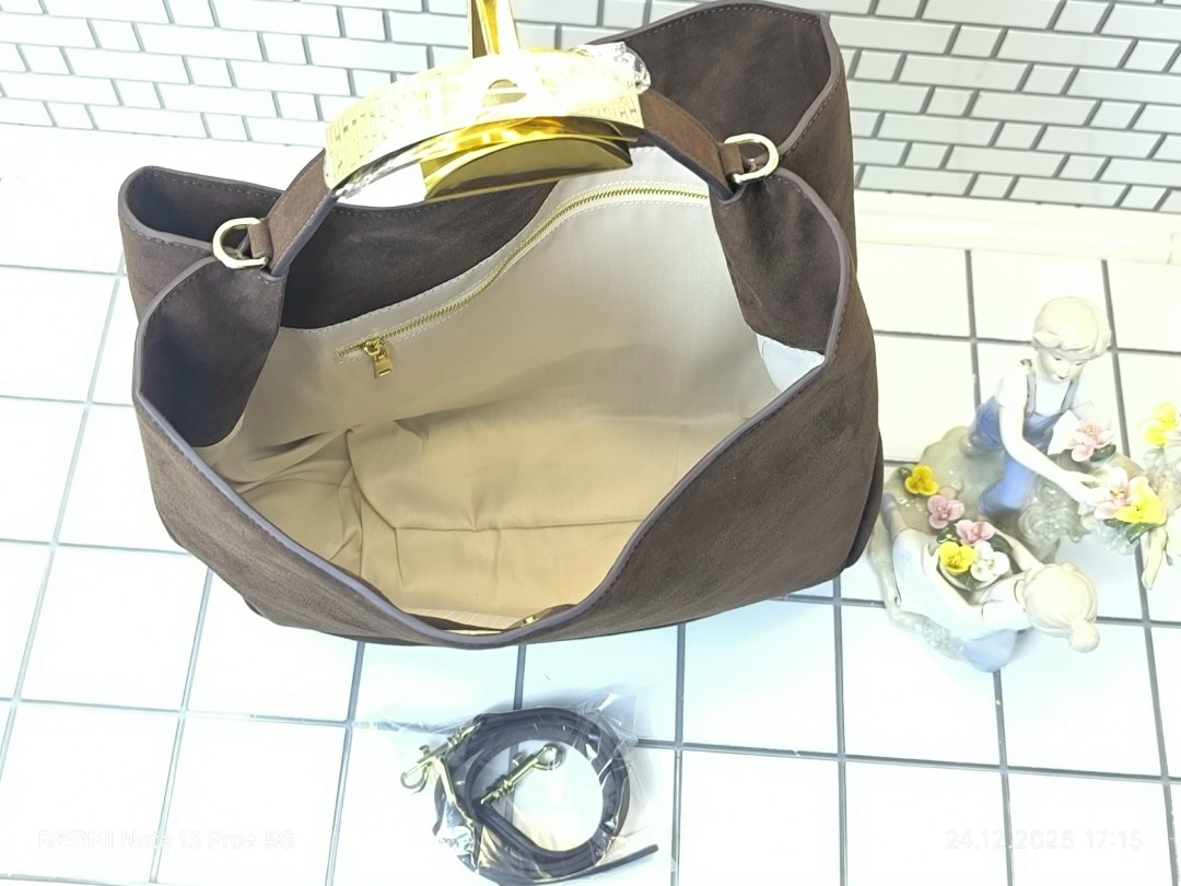 мусульманская платья,мусульманская одежда для женщин,мусульманская одежда,мусульманский одежда дордой,женская мусульманская одежда