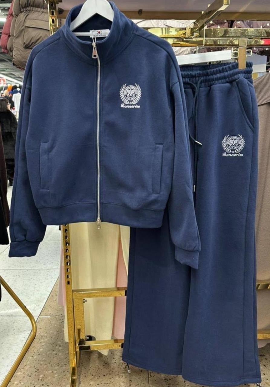 спортивный костюм billionaire,спортивный костюм биллионаре,спорт костюм,спортивный костюм,мужская спортивная одежда биллионер