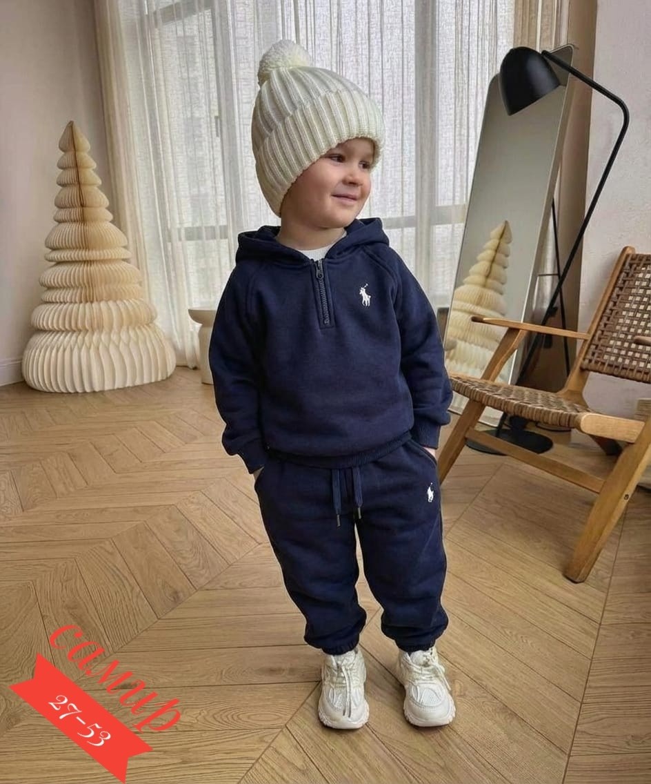 детский флисовый костюм,костюм на флисе детский,детский спортивный костюм на флисе,костюм на флисе,детские спортивные костюмы