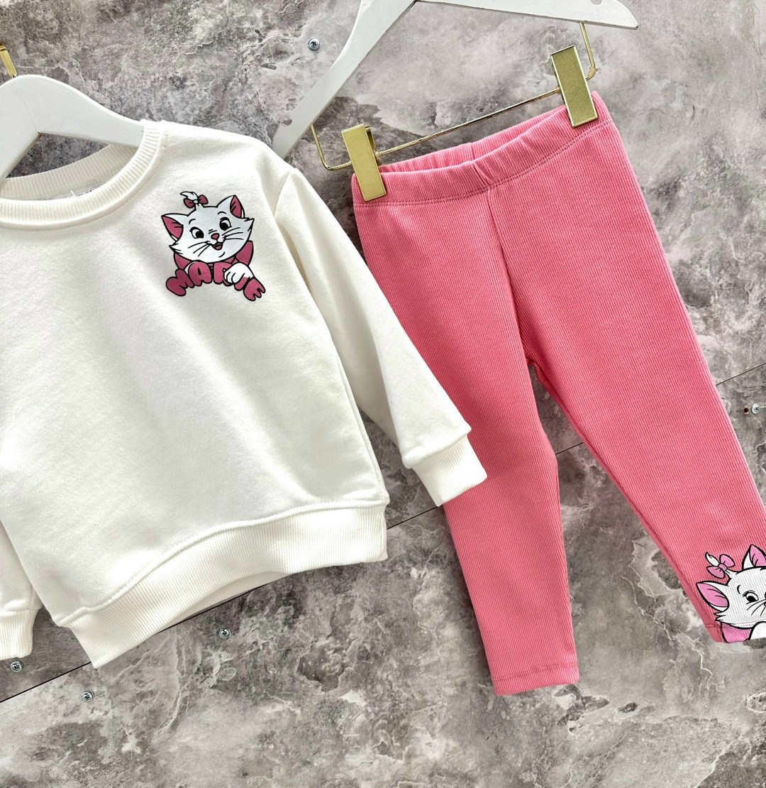 комплект одежды девочке,cвитшот для девочки,одежда для девочек,джемпер для девочек,комплект одежды next