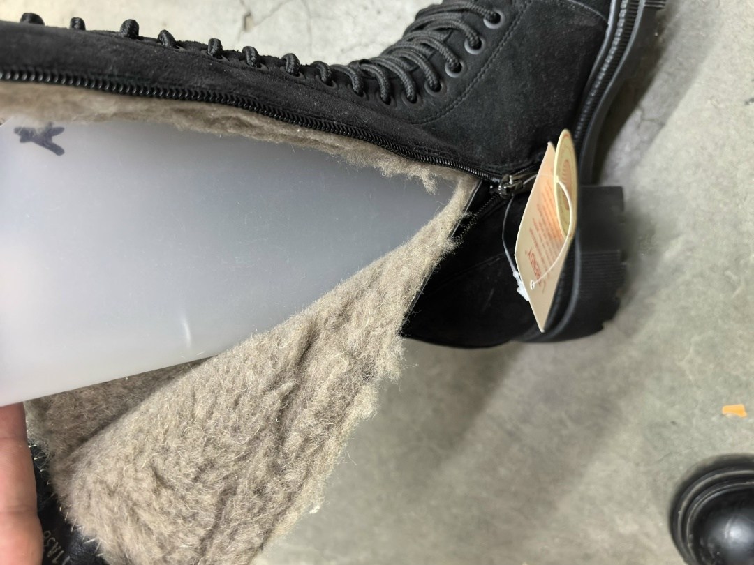 ,ботинки зимние берцы мартинсы гриндерсы кожаные eldiamo 108413399,ботинки берцы зимние с мехом теплые daliya,ботинки женские,женская