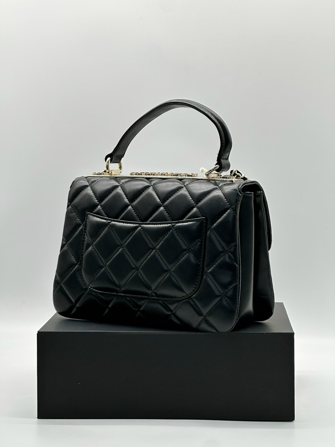 сумка chanel,chanel сумка женская,сумка chanel сумка chanel,chanel сумка на плечо,сумочка chanel