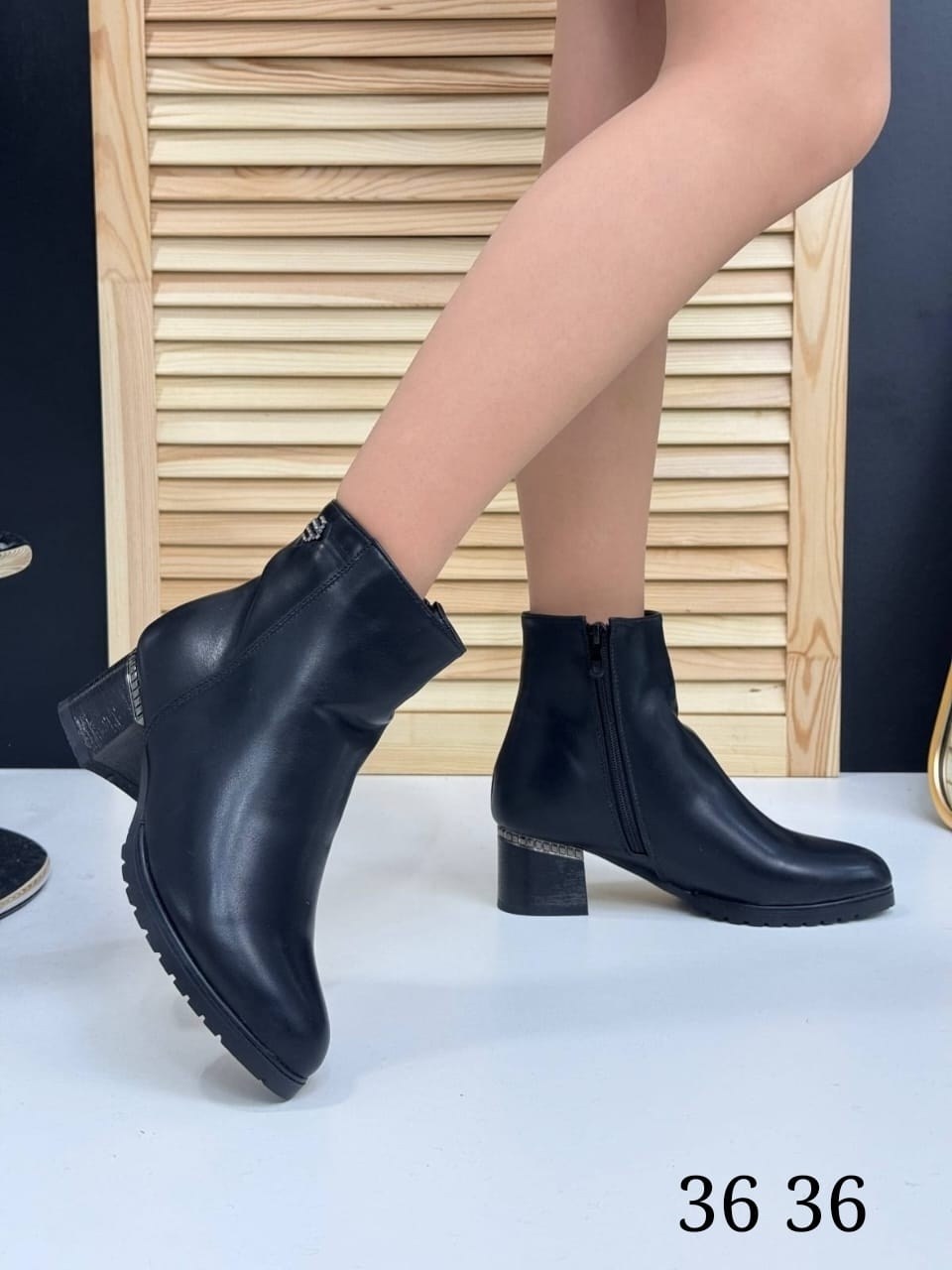 ,ботинки женские,ботинки, женская,женские зимние ботинки