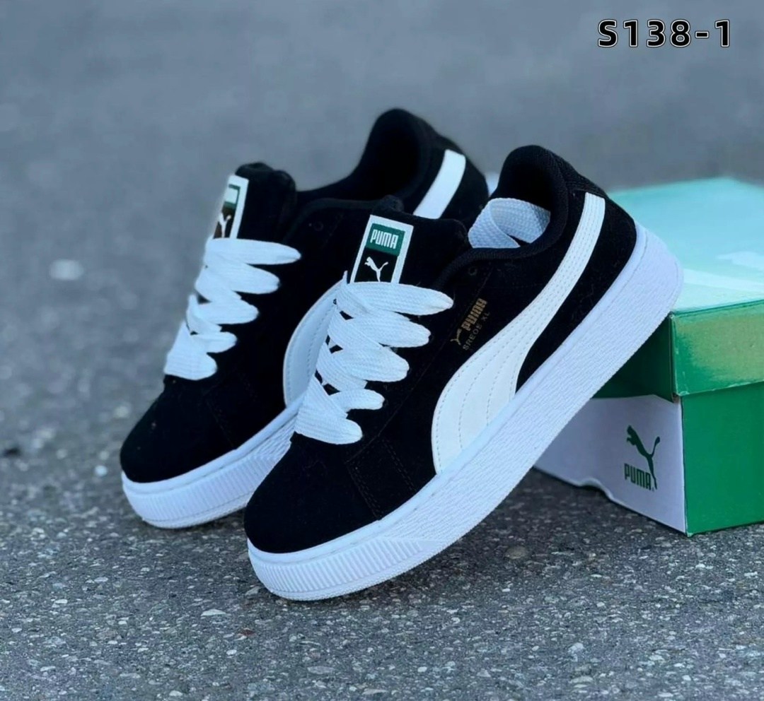 кроссовки женские puma,puma кроссовки,кроссовки puma suede xl,кроссовки мужские puma,кроссовки puma suede