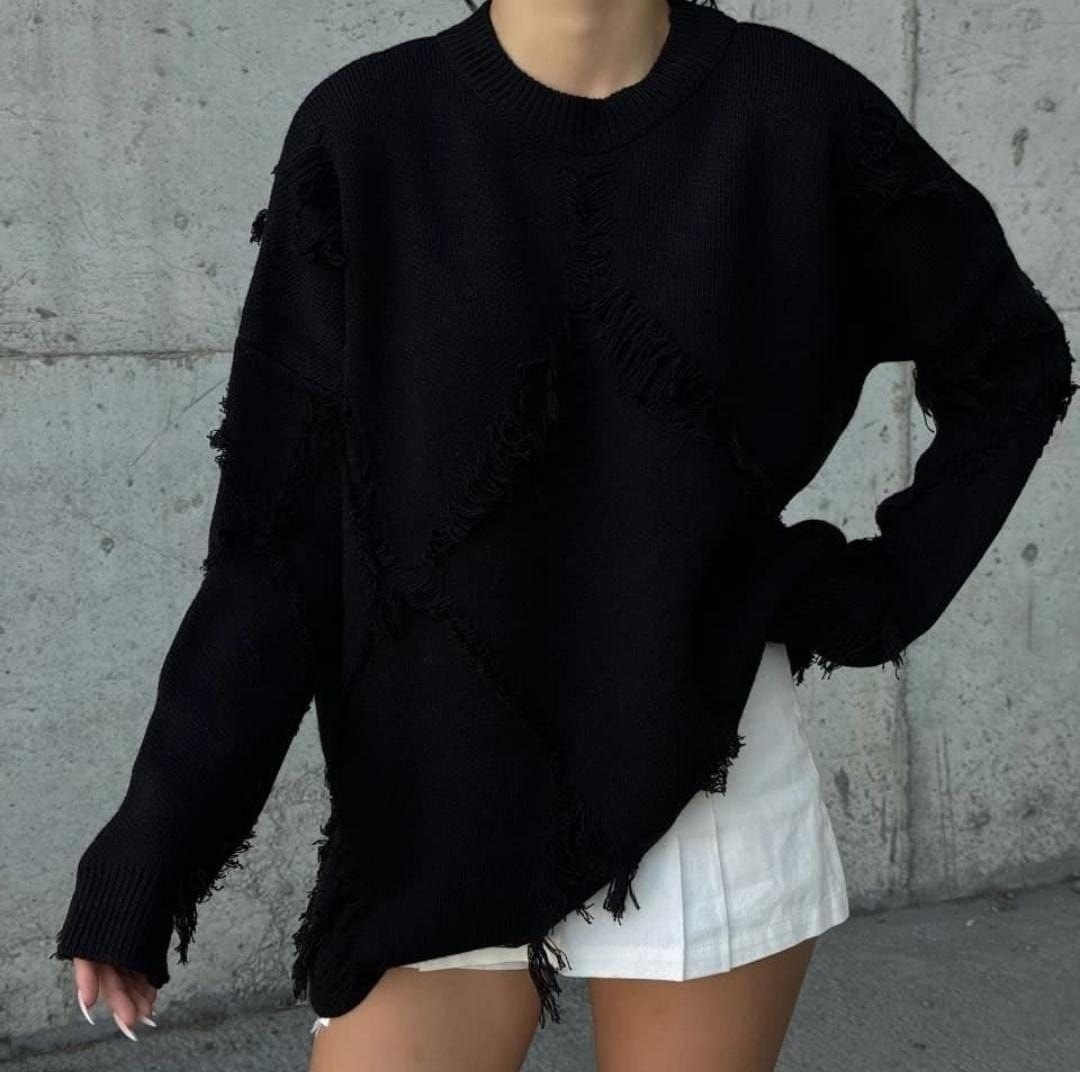 свитер оверсайз теплый,cвитер вязаный оверсайз,свитер оверсайз,свитер оверсайз женский,свитера женские