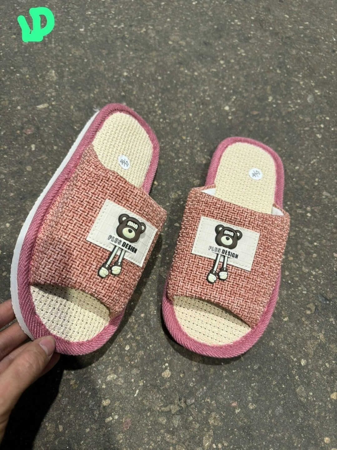 тапочки женские,тапочки домашние,тапочки домашние открытые,тапочки мужские,женские тапки