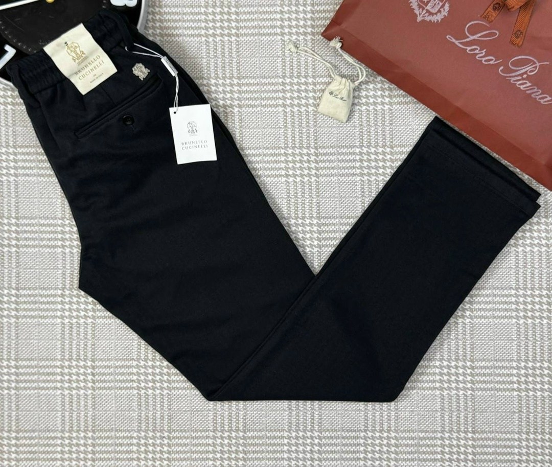 мужские брюки,брюки зауженные,брюки мужские классические,классические брюки,брюки для мужчин