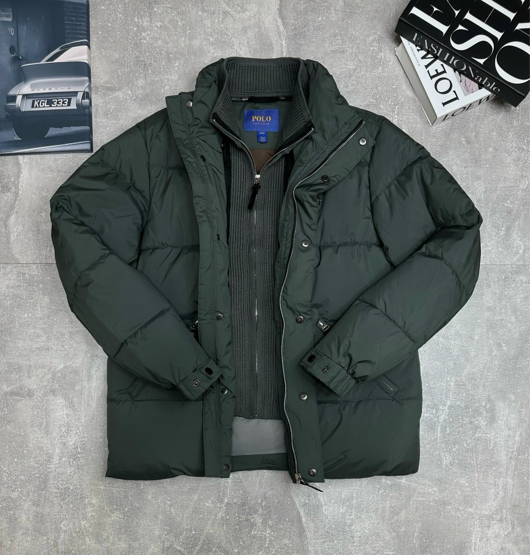 демисезонная куртка,куртка,мужская зимняя куртка,зимний пуховик куртка