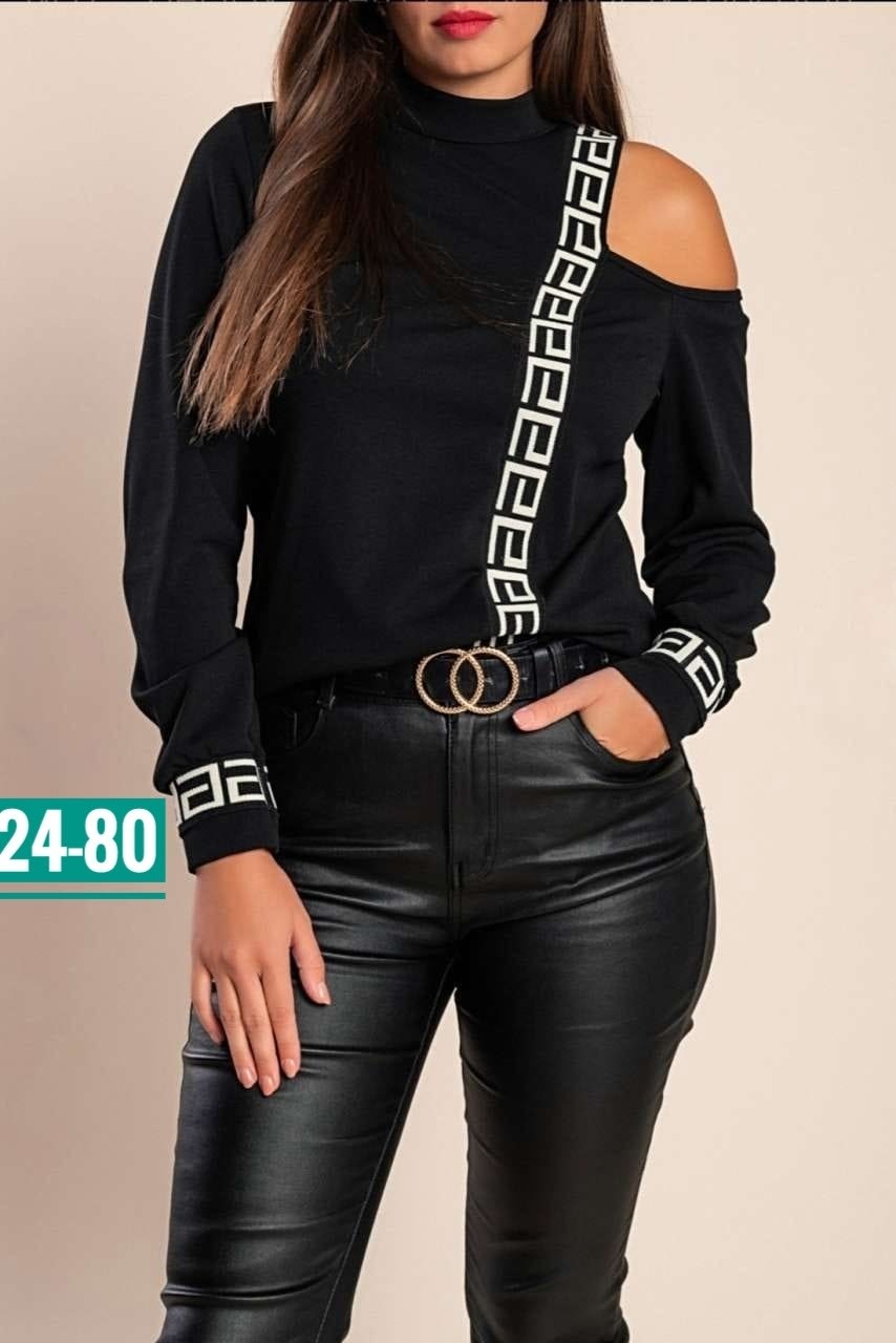 кофта женская,женская кофточка,кофточка,блузка с узорами