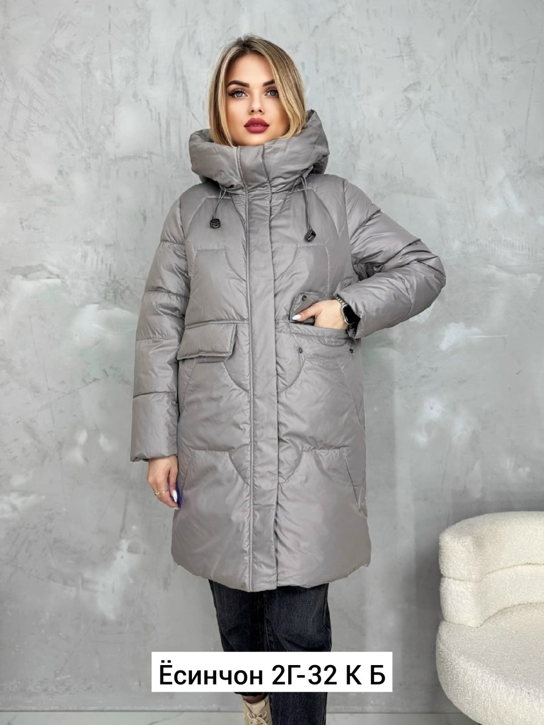 женская куртка,зимняя куртка женская, куртки,куртка женская бежевая,пуховик зимний женский