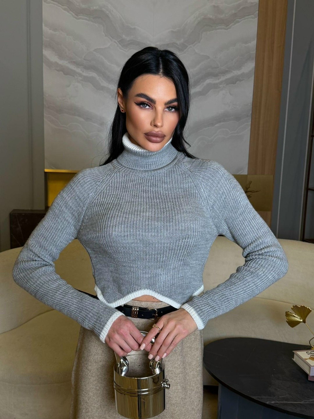 женская кофта,модные образы,костюмчик,свитер женский,кофта