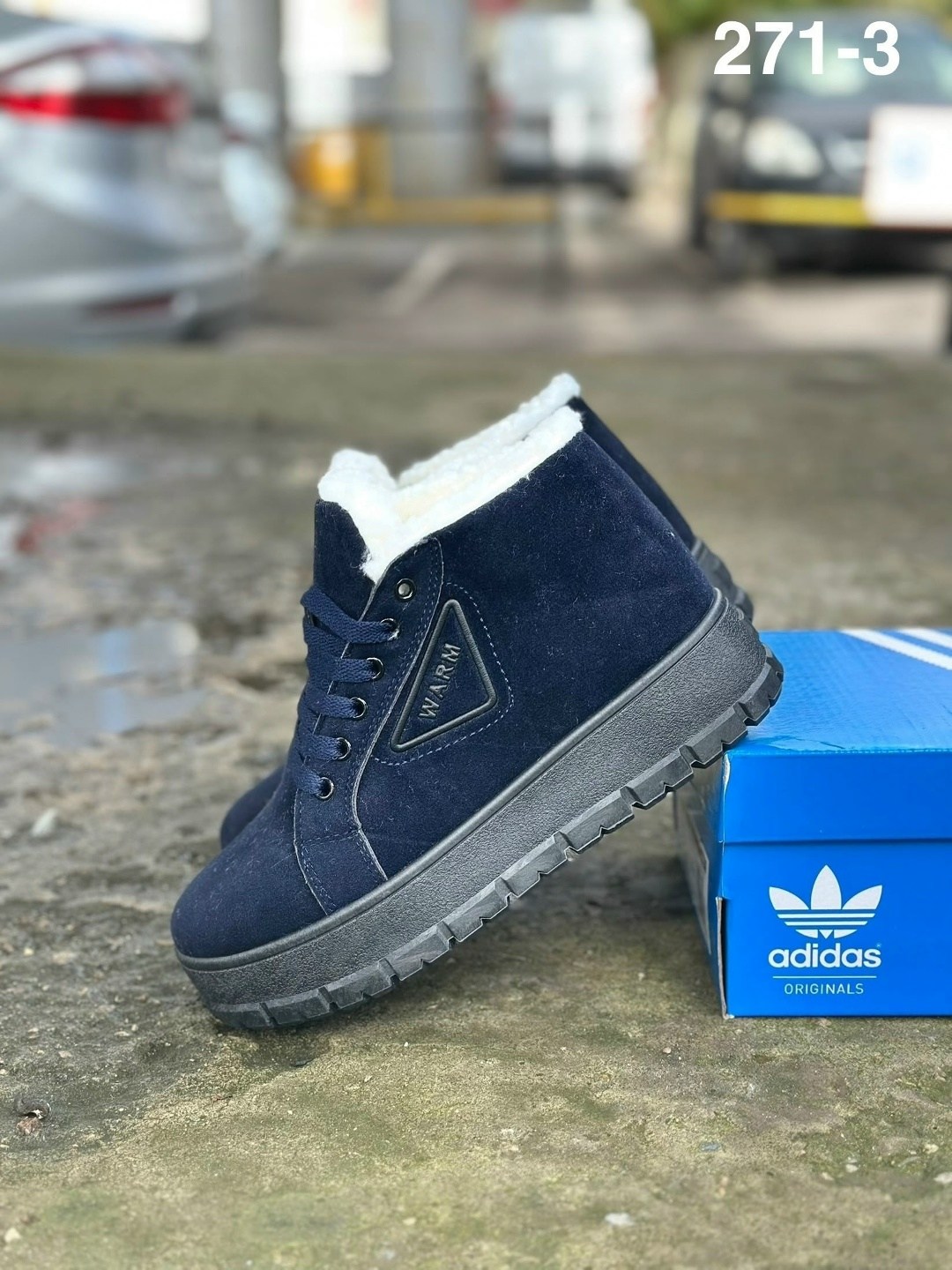 зимние замшевые женские кеды prada бежевые с мехом,кроссовки зимние с мехом натуральная замша,,зимние ботинки из натуральной замши и меха на платформе obba 250464737,ботинки с мехом