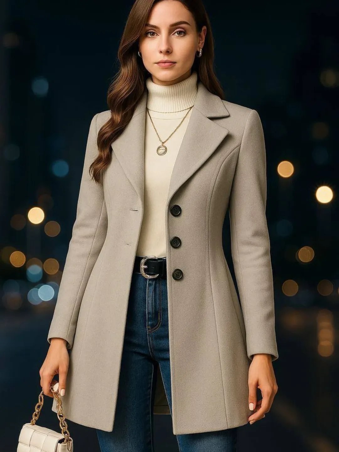 пальто модное,приталенное пальто,стильное пальто,женские пальто,пальто для женщин