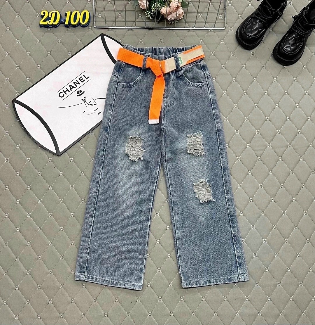 ребенок,одежда для мальчика,мальчик,футболка для мальчиков,джинсы на мальчика