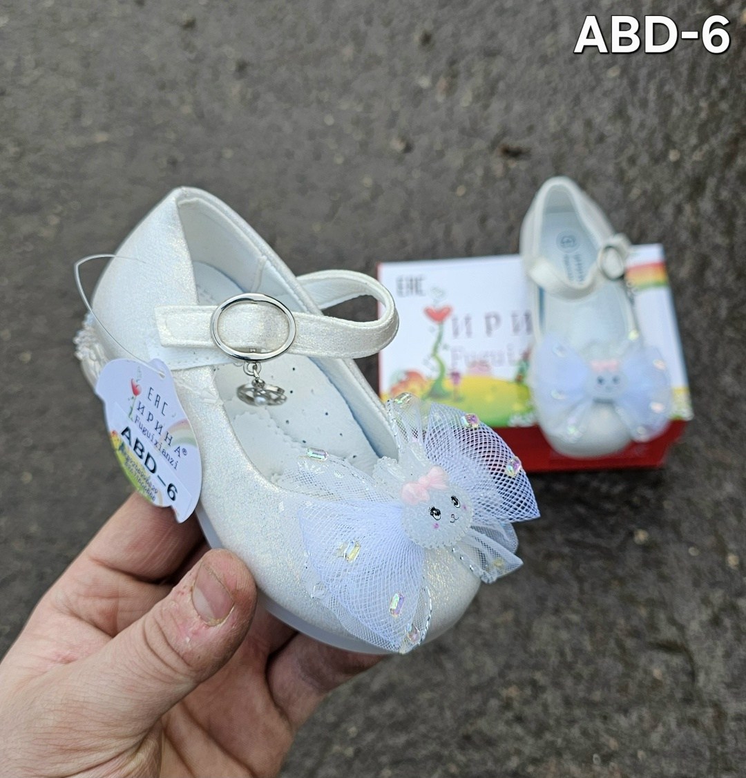 детские туфли,туфли принцессы,туфли детские для девочек,,детская