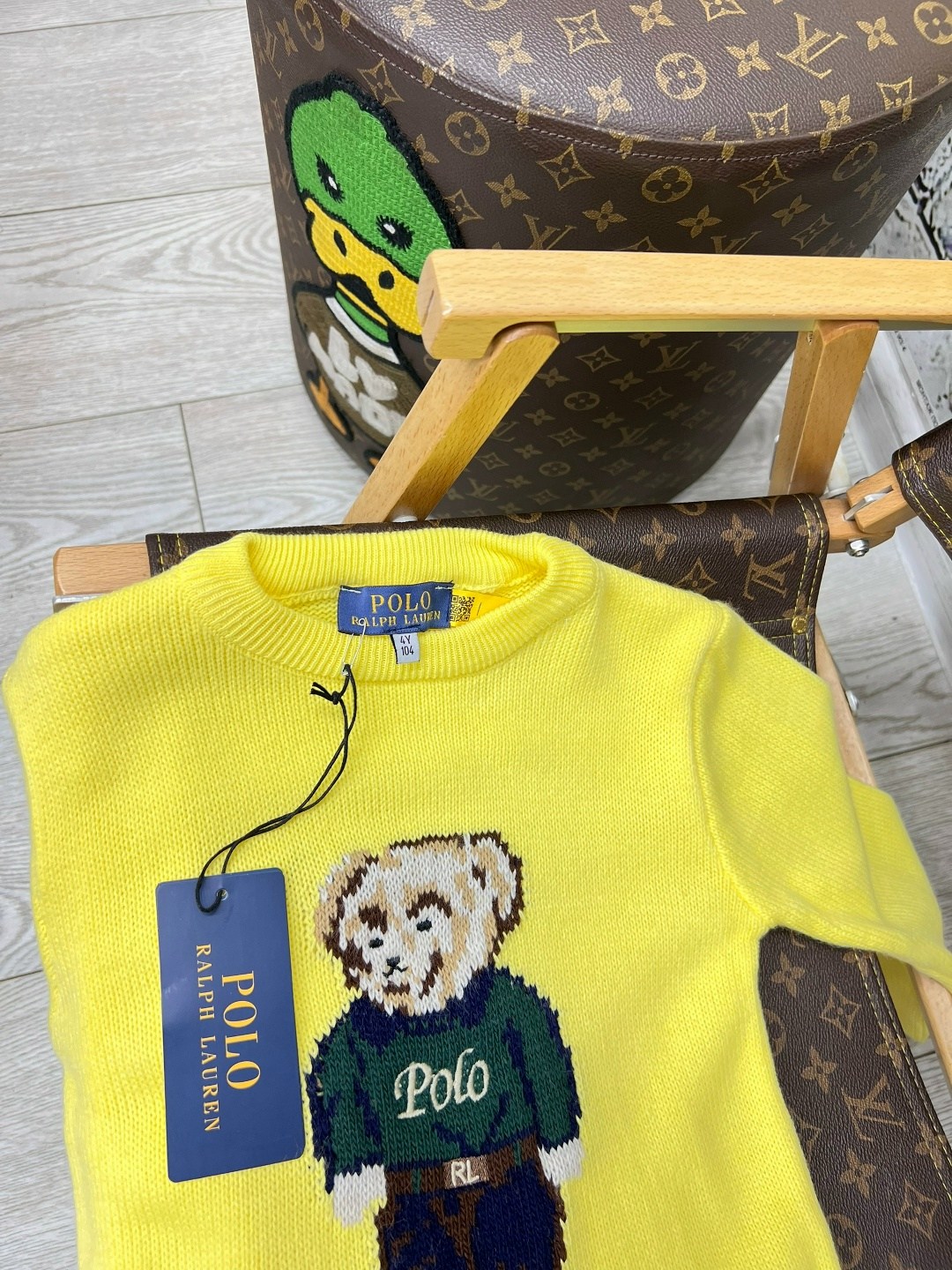 детская кофта,джемпер детский,свитер детская,детский свитшот,толстовка кофта