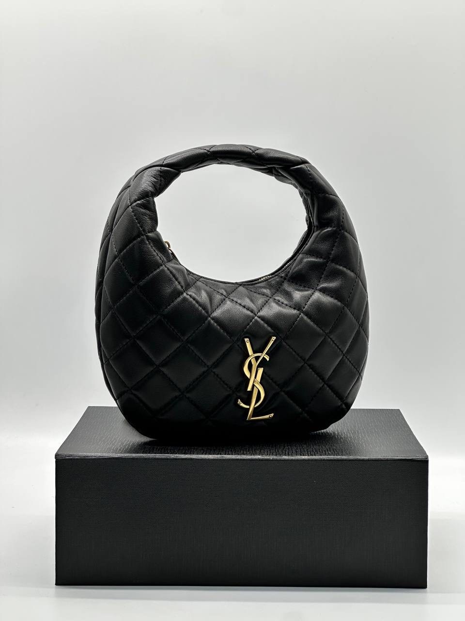 yves saint laurent сумка,женская сумка ysl,женская сумка,сумка,замшевая сумка yves saint laurent