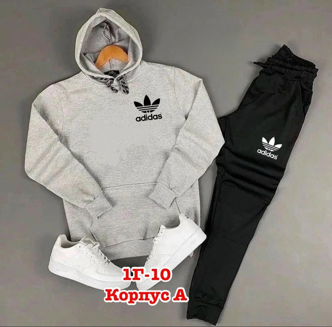 костюм спортивный,костюм спортивный мужской,спортивный костюм nike мужской,спорт костюм,костюм для мужчин