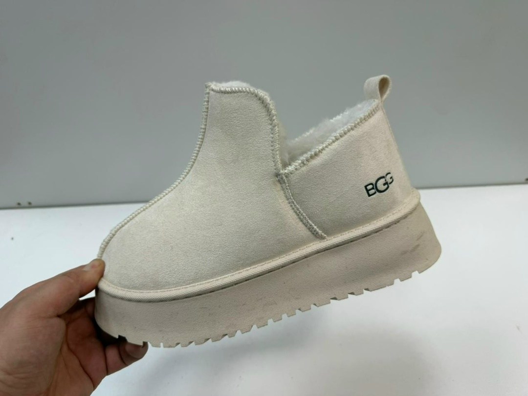 женские угги,женские угги ugg,угги зимние с мехом короткие на платформе ugg,угги замш,угги