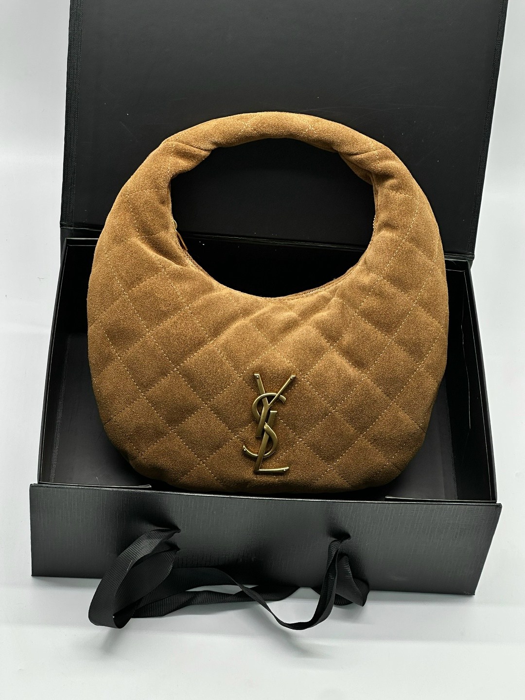 yves saint laurent сумка,замшевая сумка,сумка,женская сумка yves saint laurent,женская сумка