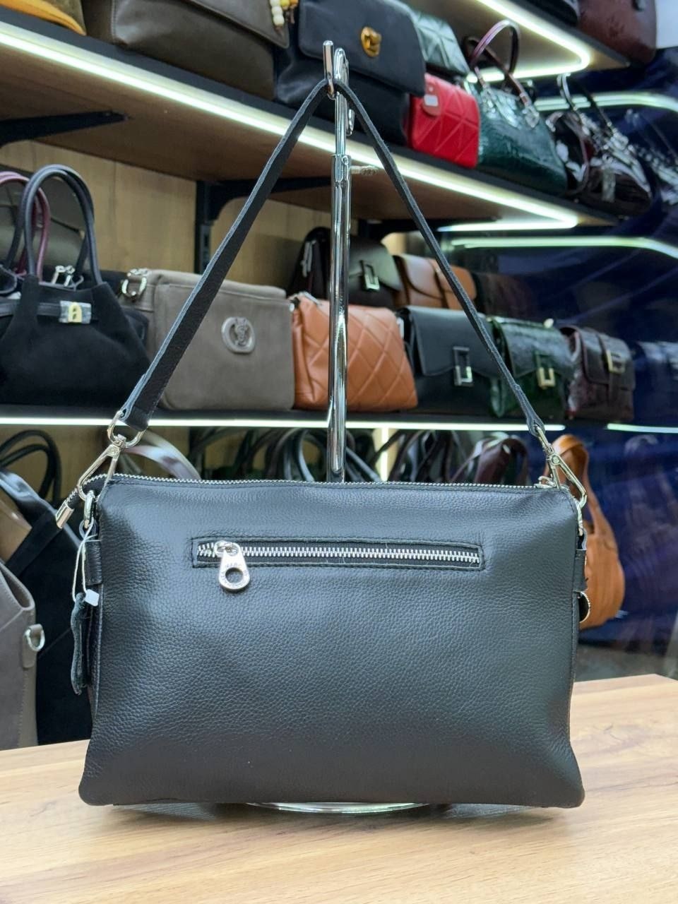 сумки женская кожаная,сумки женская,сумка,красная сумка,сумочка женская