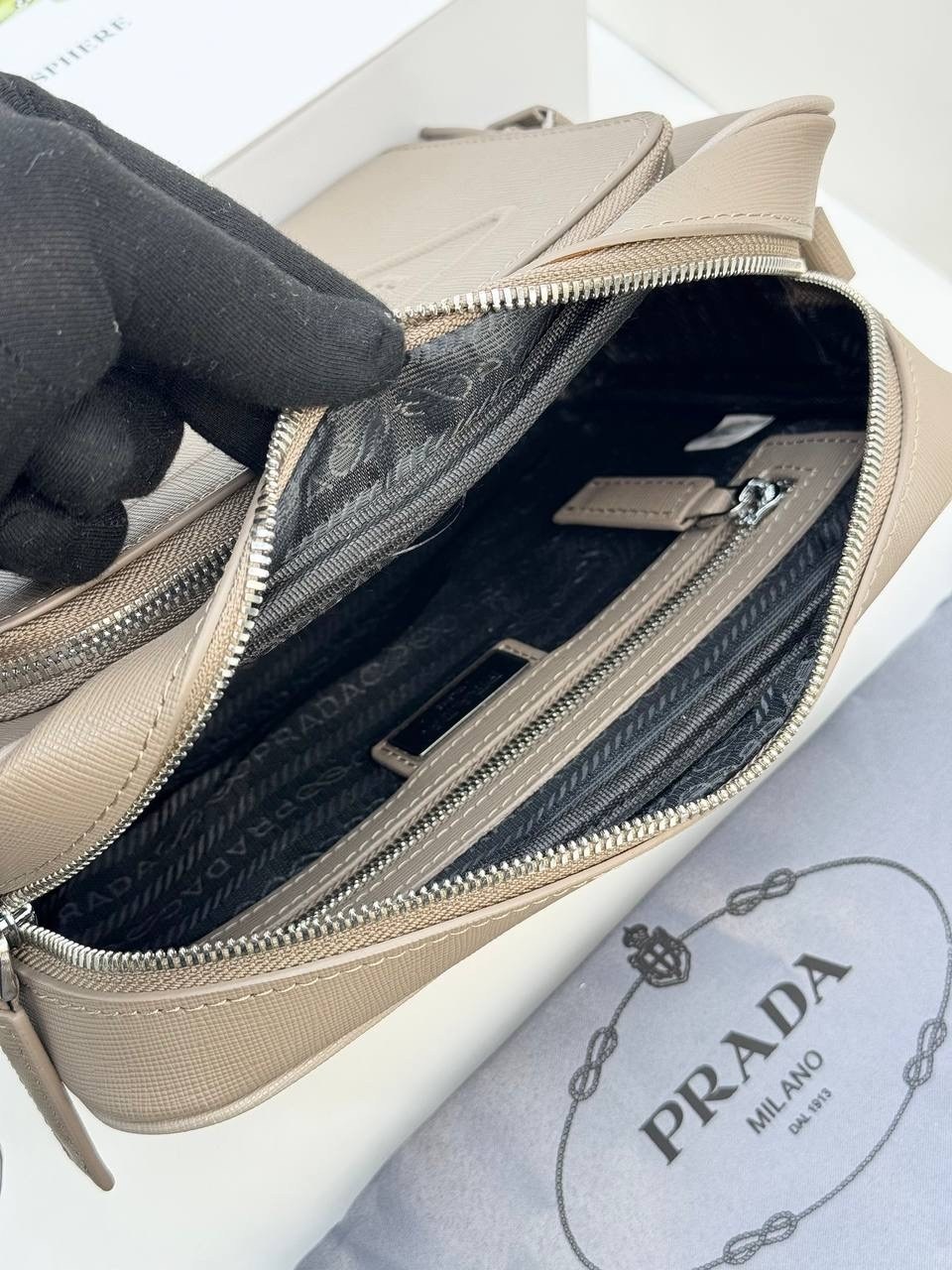 сумка женская prada,prada сумка на плечо,сумка prada,сумка prada через плечо,сумка prada прада