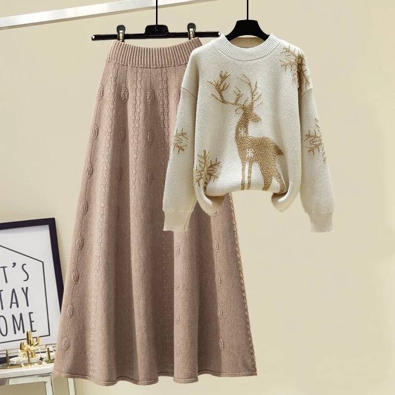 юбка стильная,атласная юбка миди,юбка,женская юбка,теплая юбка