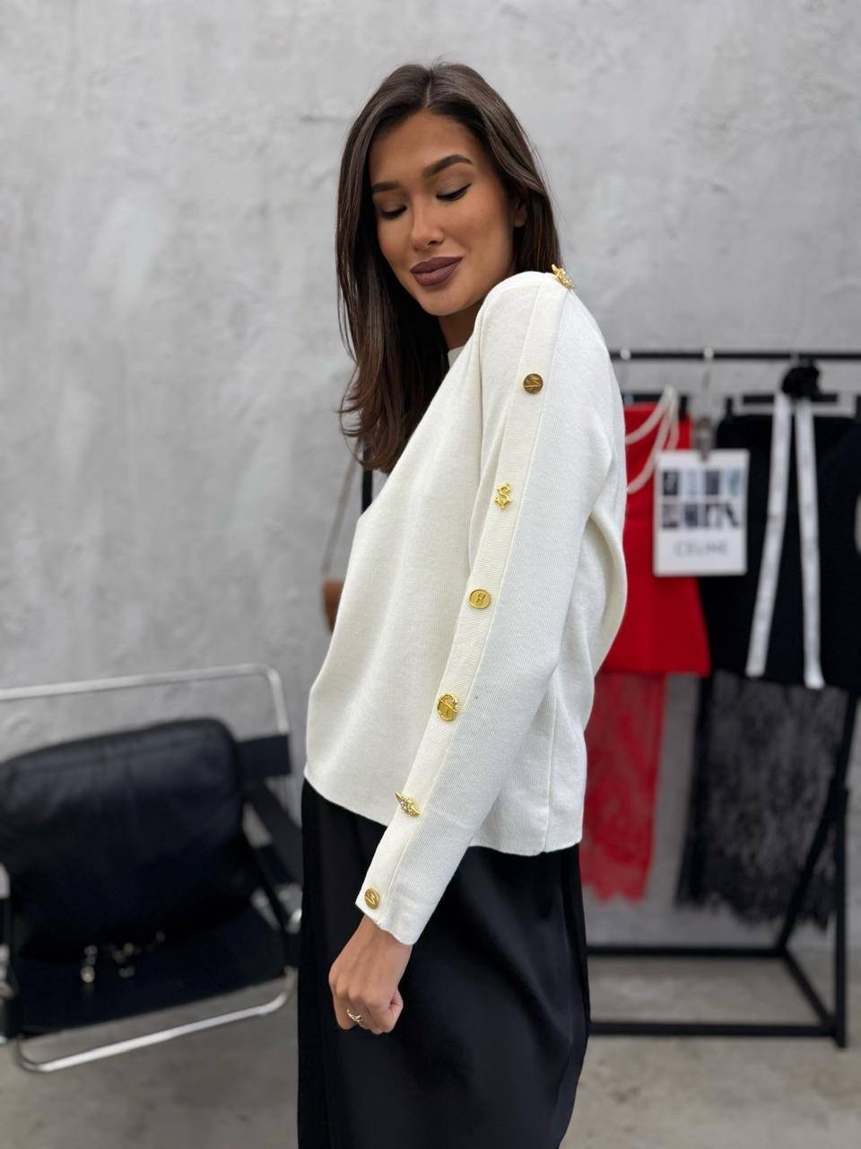 женская кофта,кофта трикотаж,,джемпера женские