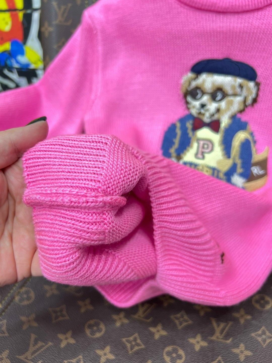 свитер для девочек,кофта свитер для девочки,детская кофта,кофта для девочек,свитшот женская