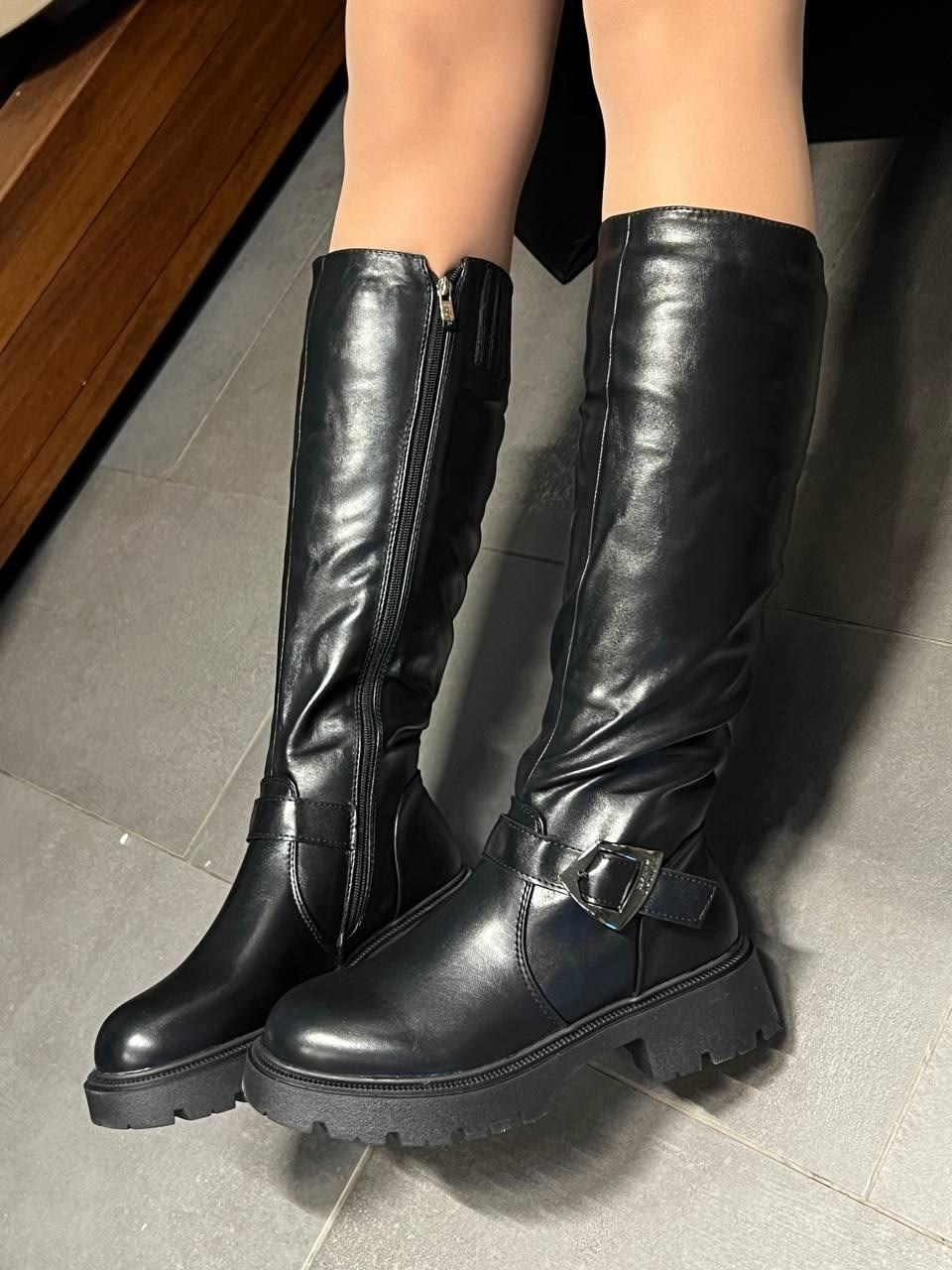 сапоги,женские сапоги,сапоги зимние,сапоги женские зимние,сапоги демисезонные