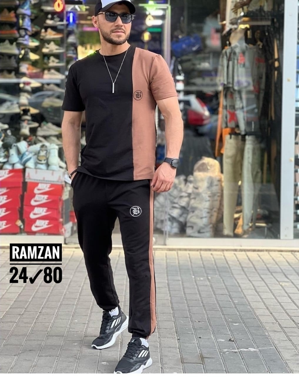 спортивные костюмы двойка,спортивные костюм,костюм двойка мужской,мужские спортивные костюмы,костюм двойка