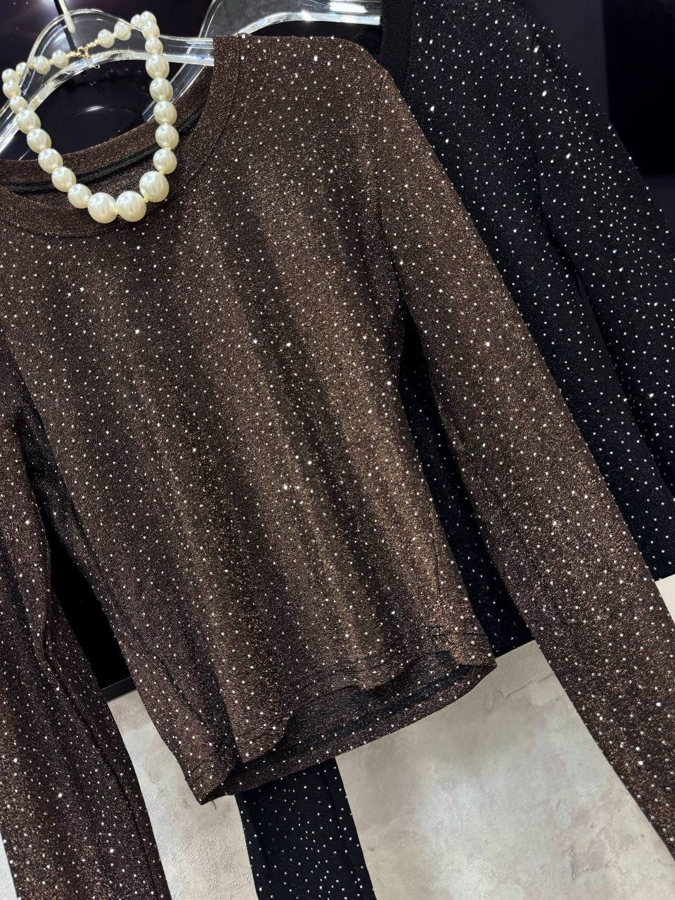 кофта с люрексом,кофта с пайетками,свитер с люрексом,свитер с пайетками,джемпер женский