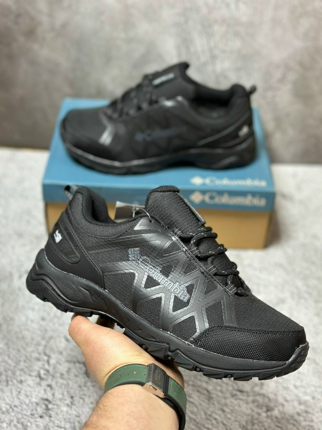 мужские зимние кроссовки columbia gore tex,кроссовки мужские columbia firecamp iii waterproof черный,кроссовки columbia мужские,кроссовки columbia термо,трекинговые кроссовки коламбия