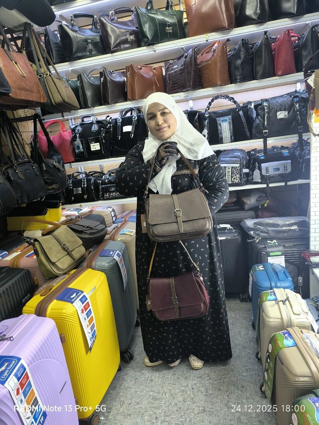 зульфия  мусульманские одежды,зульфия  турецкие платья,одежда мусульманская,мусульманская платья,платья мусульманские для женщин