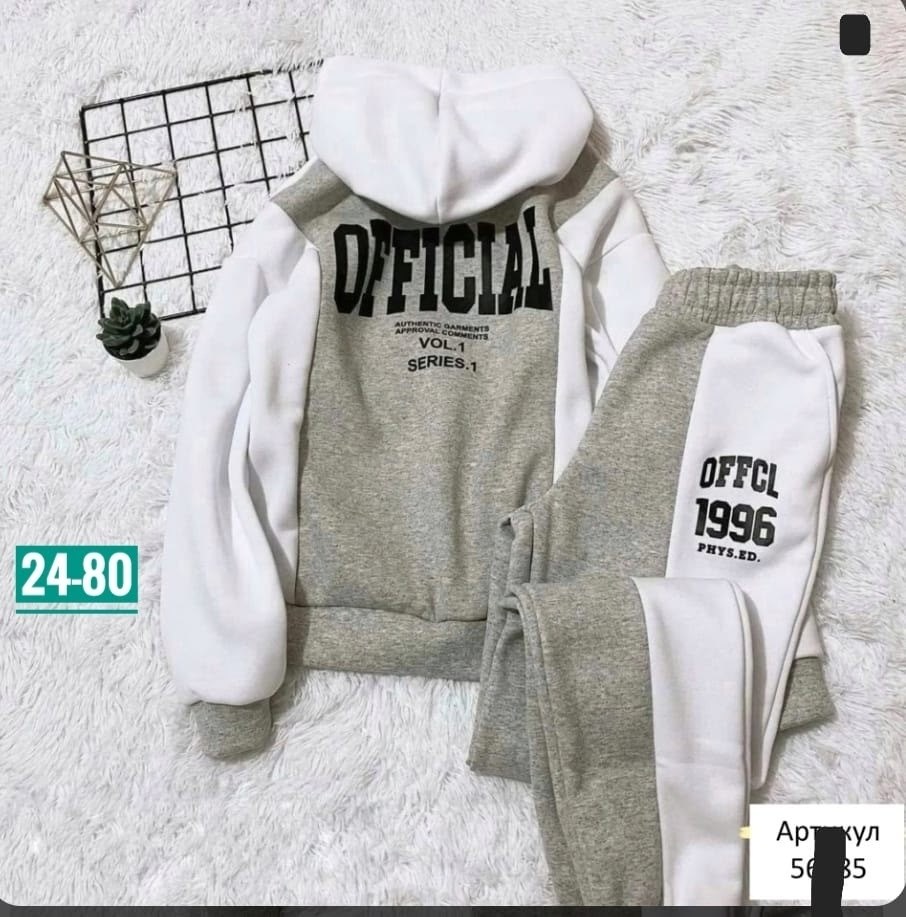 спортивные костюмы женские,спортивные костюмы,женский костюм на флисе,спортивные костюмы двойка,костюм женские спортивные костюмы