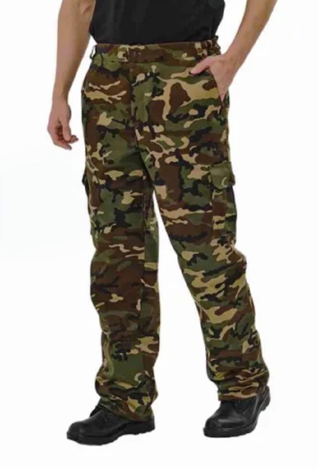 брюки камуфляжные летние anton pavlov,брюки мужские камуфляжные тонкие лето/демисезон,тактические штаны,тактические брюки летние штаны камуфляж m.d.v.,тактические штаны брюки на флисе m.d.v.