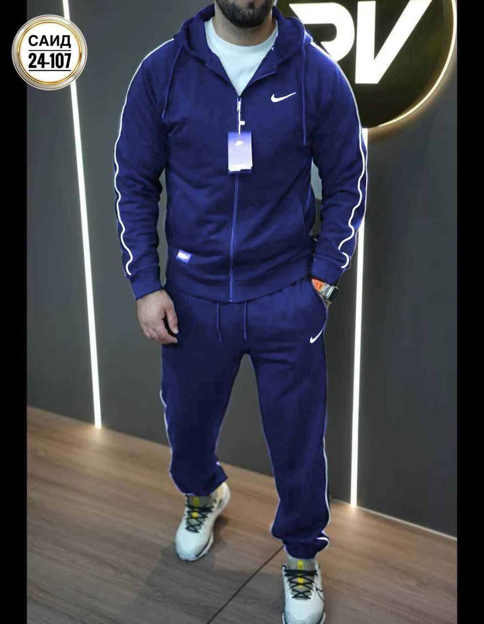 мужской спортивный костюм на флисе,костюм на флисе мужской,мужские спортивные костюмы,спортивный костюм мужской теплый на флисе,cпортивный костюм теплый