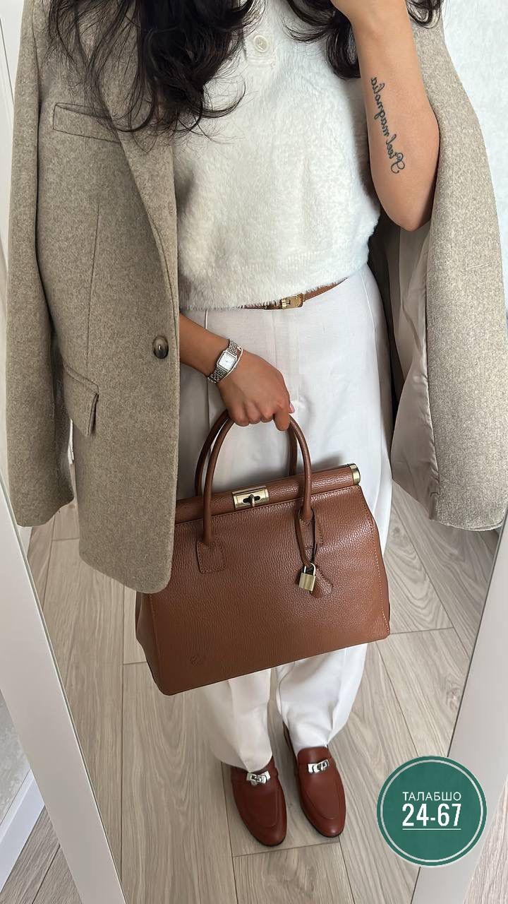 уличный стиль,мода стиль,мода модная,стильные наряды